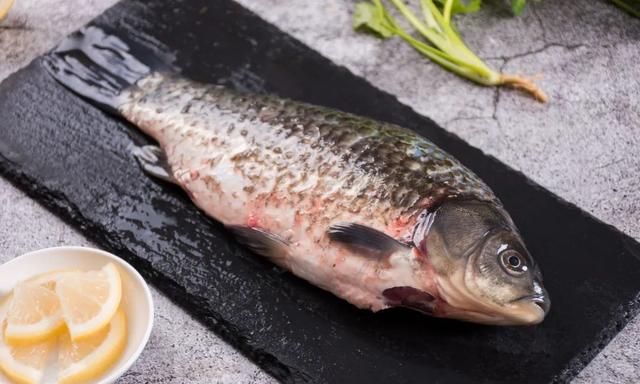 都说赤小豆是“祛湿第一豆”，你真的选对了吗？