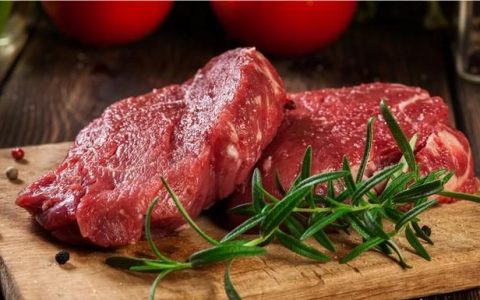 熟牛肉怎么给宝宝吃,宝宝吃熟牛肉的方法