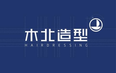 酸性洗发水和碱性洗发水混合用吗
