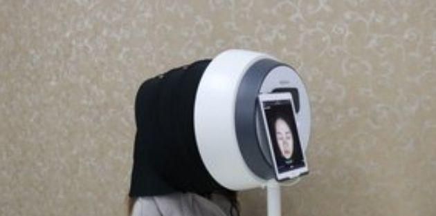 激光美白真的有用么？上周我去亲身体验了一次