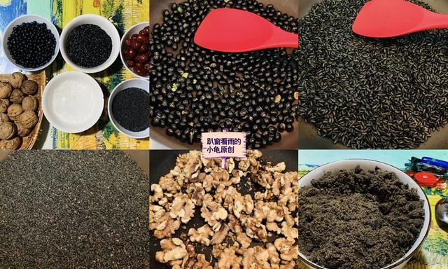 小雪将至，御寒保暖是关键，多吃这5种食材，营养滋补，一冬无病