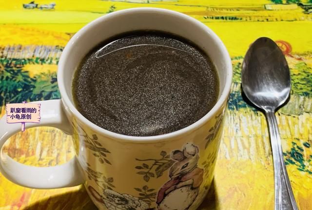 小雪将至，御寒保暖是关键，多吃这5种食材，营养滋补，一冬无病