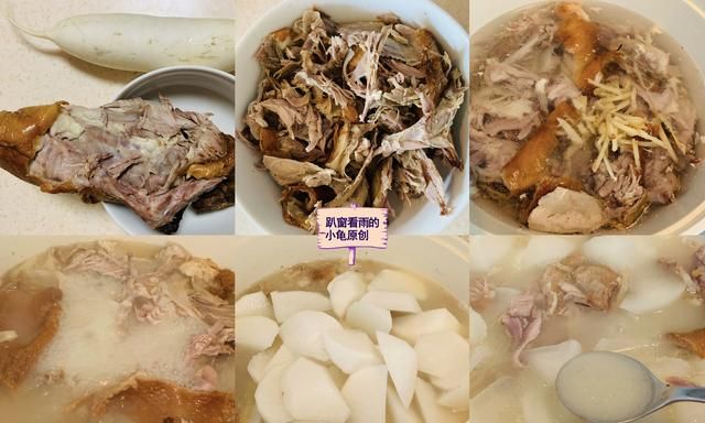 小雪将至，御寒保暖是关键，多吃这5种食材，营养滋补，一冬无病