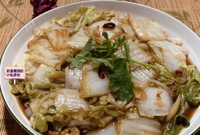 小雪将至，御寒保暖是关键，多吃这5种食材，营养滋补，一冬无病