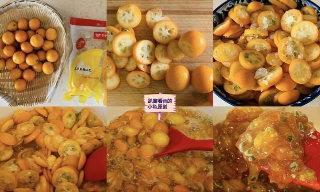 小雪将至，御寒保暖是关键，多吃这5种食材，营养滋补，一冬无病
