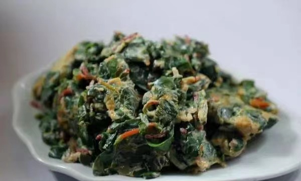 每日一味抗癌中药——马齿苋，清热解毒功效强，还是好吃的野菜
