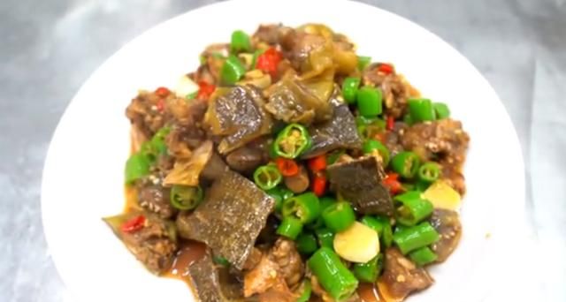 怎么吃甲鱼才最补,甲鱼怎么做才补虚图3