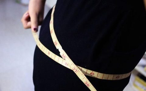 减肥期间,牢牢记住这四点,帮助脂肪更高效消耗