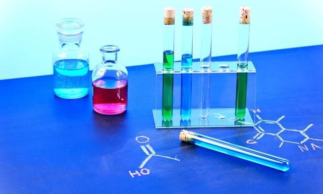 高考化学复习——氧、硫及其化合物