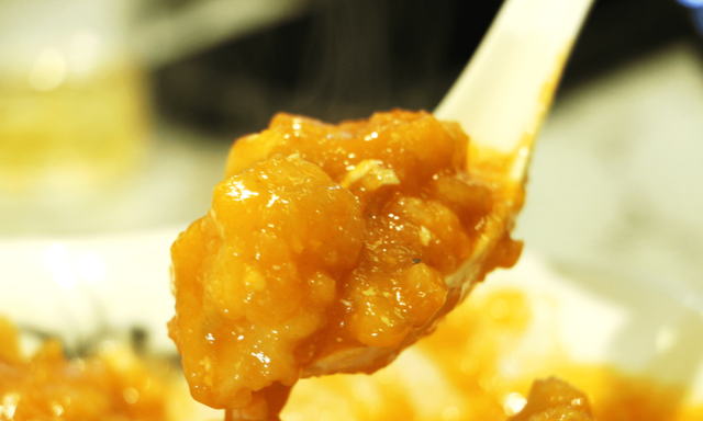 西安各大学附近的美食，是多少人毕业后最美味的回忆