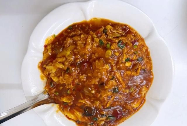 西安各大学附近的美食，是多少人毕业后最美味的回忆