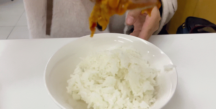 西安各大学附近的美食，是多少人毕业后最美味的回忆