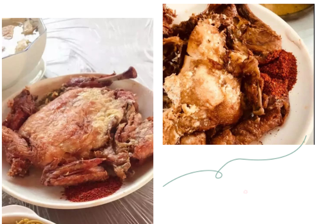 西安各大学附近的美食，是多少人毕业后最美味的回忆