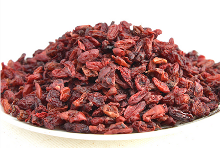 茱萸有两种，一种可补肝益肾，一种可疏肝下气