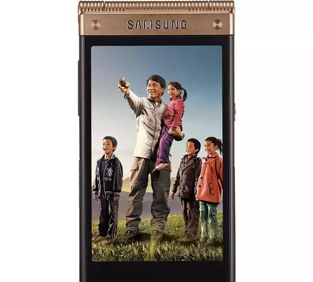 双卡双待双通有哪些手机(什么手机支持双卡双待双通)图4