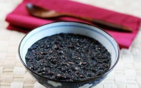 秋季养生食谱大全及做法窍门