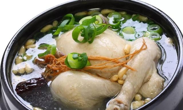 原来美味麦芽也是一味中药，即可健脾开胃，又能消食导滞