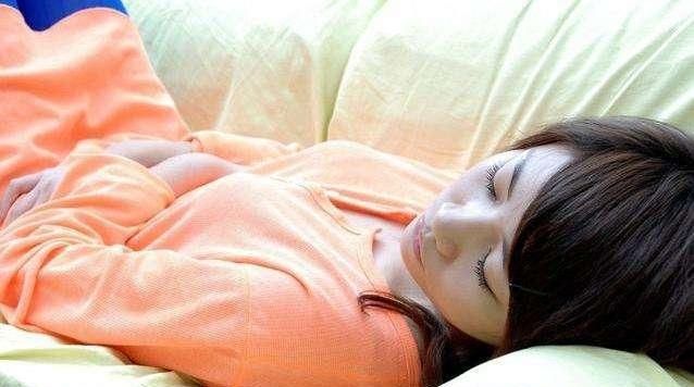 经常吃红糖煮鸡蛋，对身体有没有益处？营养价值究竟有多高？