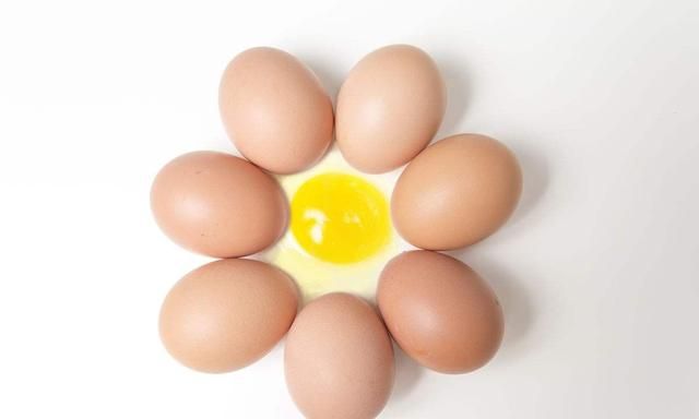 小孩子吃鸡蛋要怎么做才有营养,宝宝吃鸡蛋最佳做法图4