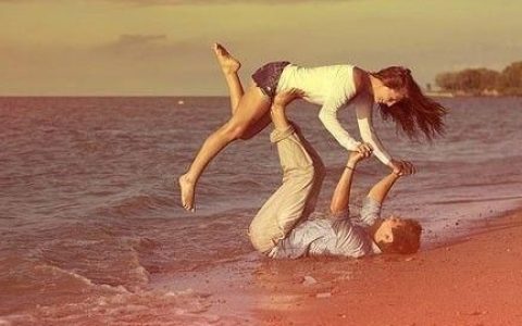 如何能让夫妻婚后生活更协调