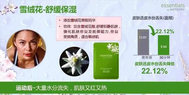 九大仙草之一的“金钗石斛”你们知道吗？