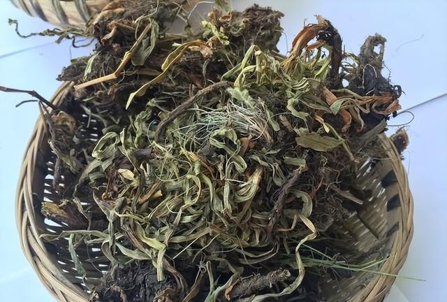 26种常用香料的名称和用途，附带4款万元商业卤水配方，餐饮必看