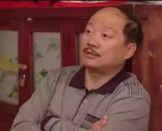 黑龙江 | 东北美食荒漠？黑龙江第一个不服