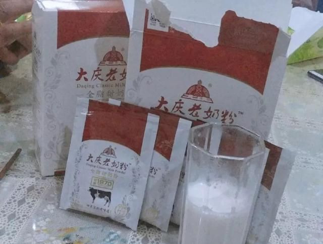 黑龙江 | 东北美食荒漠？黑龙江第一个不服