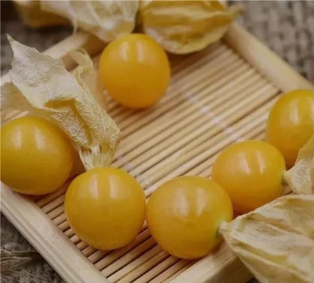 黑龙江 | 东北美食荒漠？黑龙江第一个不服