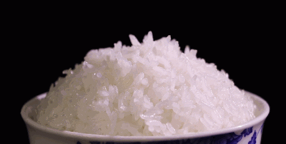 黑龙江 | 东北美食荒漠？黑龙江第一个不服