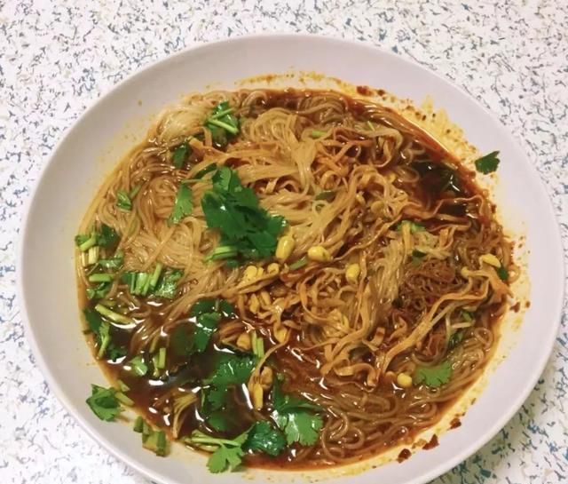 黑龙江 | 东北美食荒漠？黑龙江第一个不服