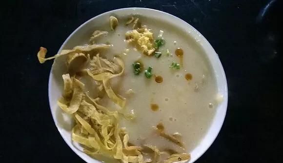 稀豆粉是云南哪里的特产图10