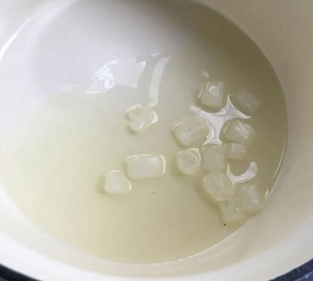 这样做排骨，好吃到吮指，所有人都喜欢