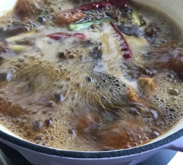 这样做排骨，好吃到吮指，所有人都喜欢