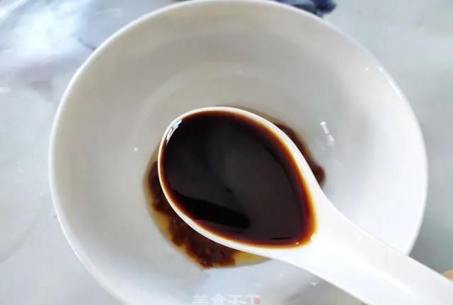 这样做排骨，好吃到吮指，所有人都喜欢