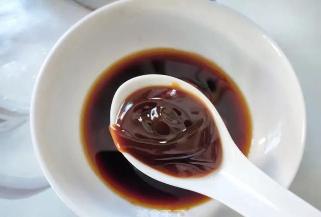 这样做排骨，好吃到吮指，所有人都喜欢
