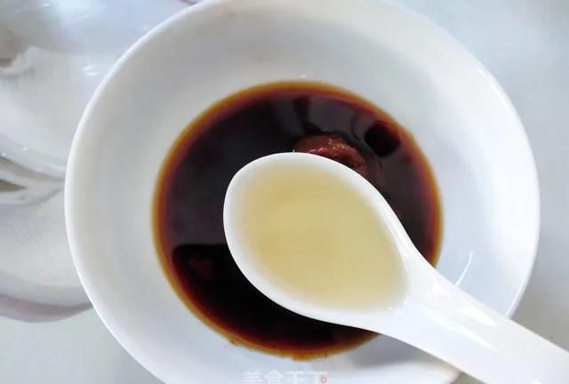 这样做排骨，好吃到吮指，所有人都喜欢