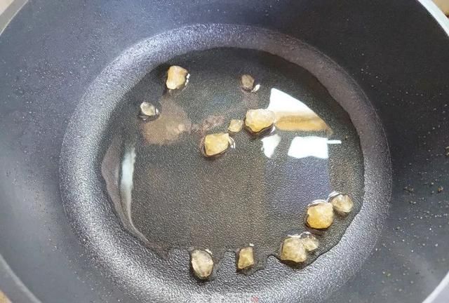 这样做排骨，好吃到吮指，所有人都喜欢