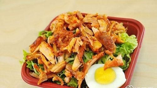 土耳其烤肉的做法