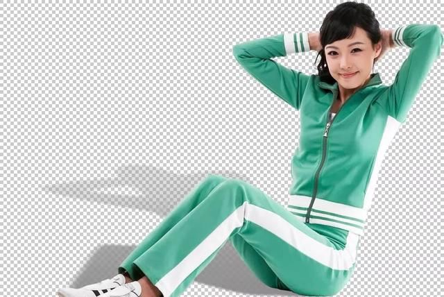 吃柠檬有什么好处,吃柠檬有什么好处能瘦脸吗图4