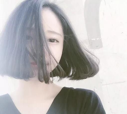 吃柠檬有什么好处,吃柠檬有什么好处能瘦脸吗图9