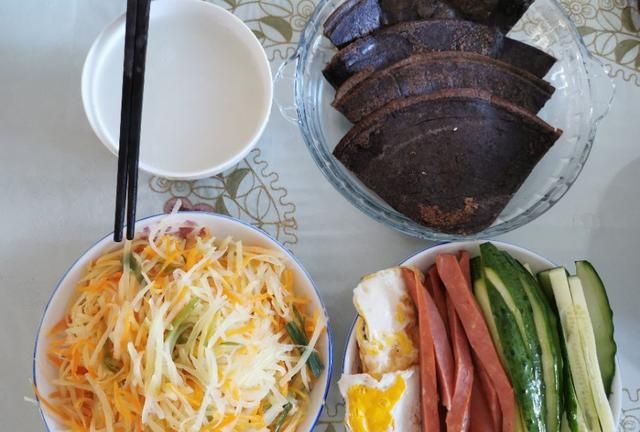 薏仁怎么烧才好吃,薏仁冬瓜鸭子汤怎么炖好吃图8