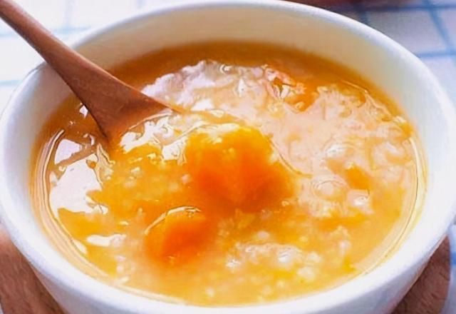 到广东要喝粥，这16道粥品满足你的味蕾