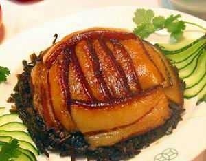 年纪大吃什么最好呢,年纪大吃点什么好图4