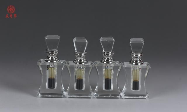 不可不知的沉香精油七个用途