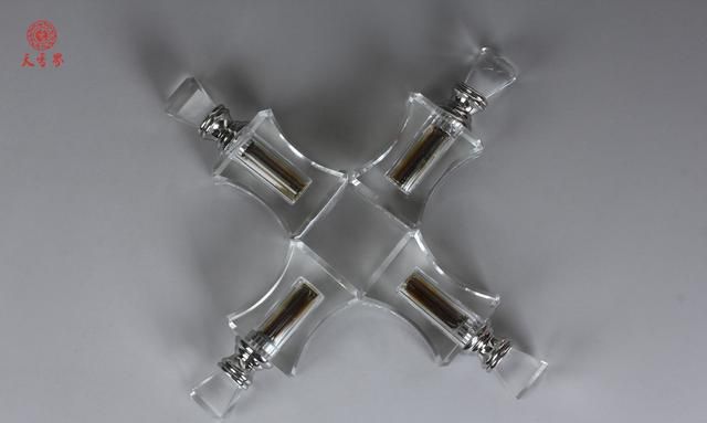 不可不知的沉香精油七个用途