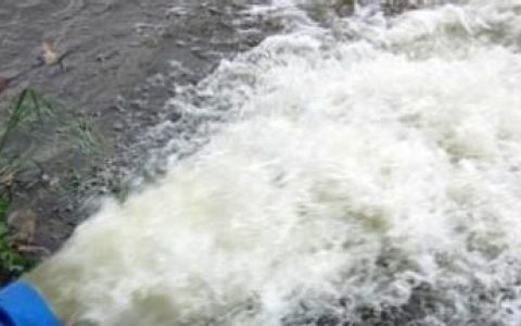 池塘爆发蓝藻是氮多还是磷多,池塘爆发蓝藻如何补磷