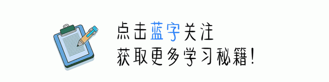 吃火锅，再馋不建议点4种菜，火锅店老板：不是同行就是资深吃货