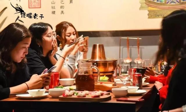吃火锅，再馋不建议点4种菜，火锅店老板：不是同行就是资深吃货