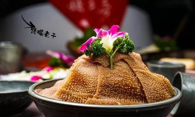 吃火锅，再馋不建议点4种菜，火锅店老板：不是同行就是资深吃货